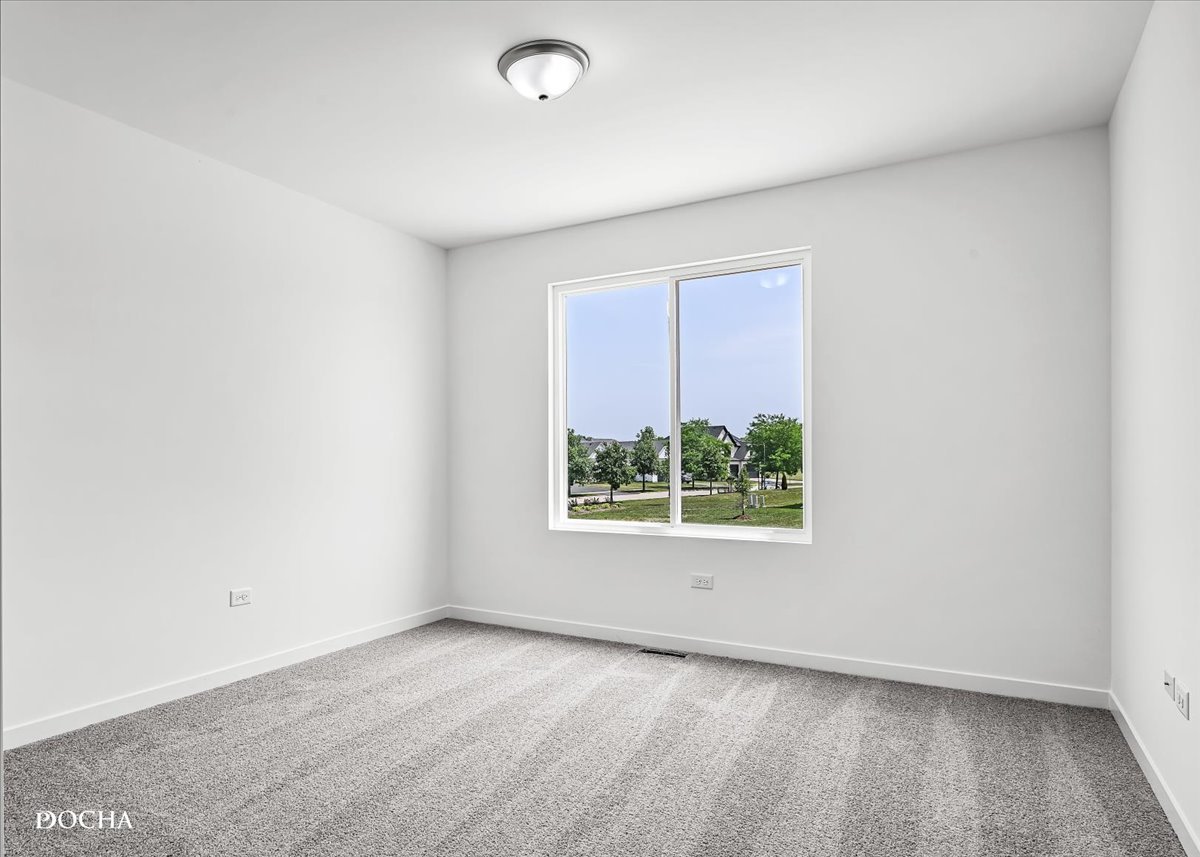 1233 Gillespie Lane Property Photo 13