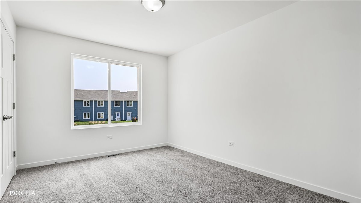 1233 Gillespie Lane Property Photo 14