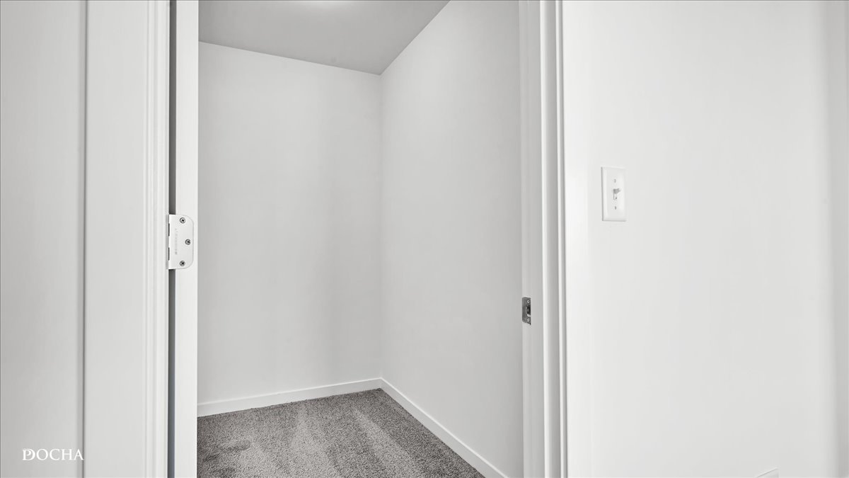 1233 Gillespie Lane Property Photo 15