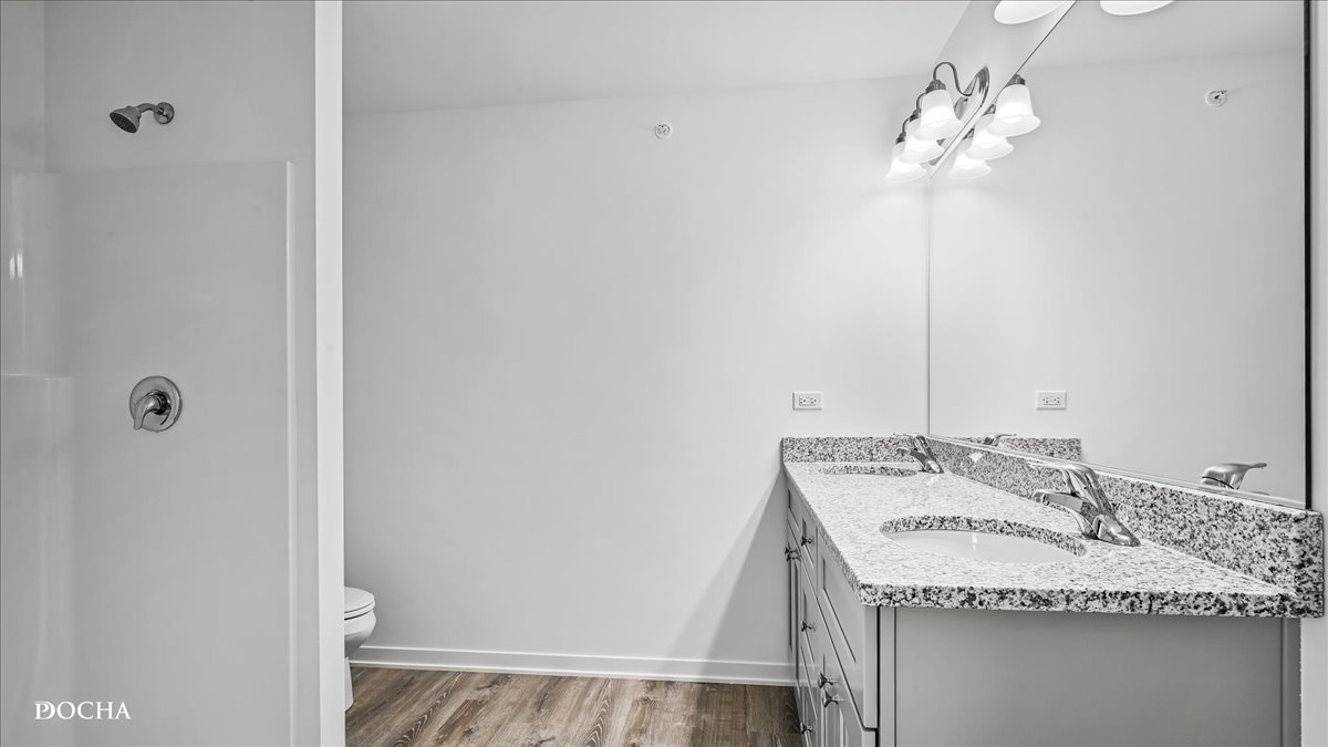 1233 Gillespie Lane Property Photo 17