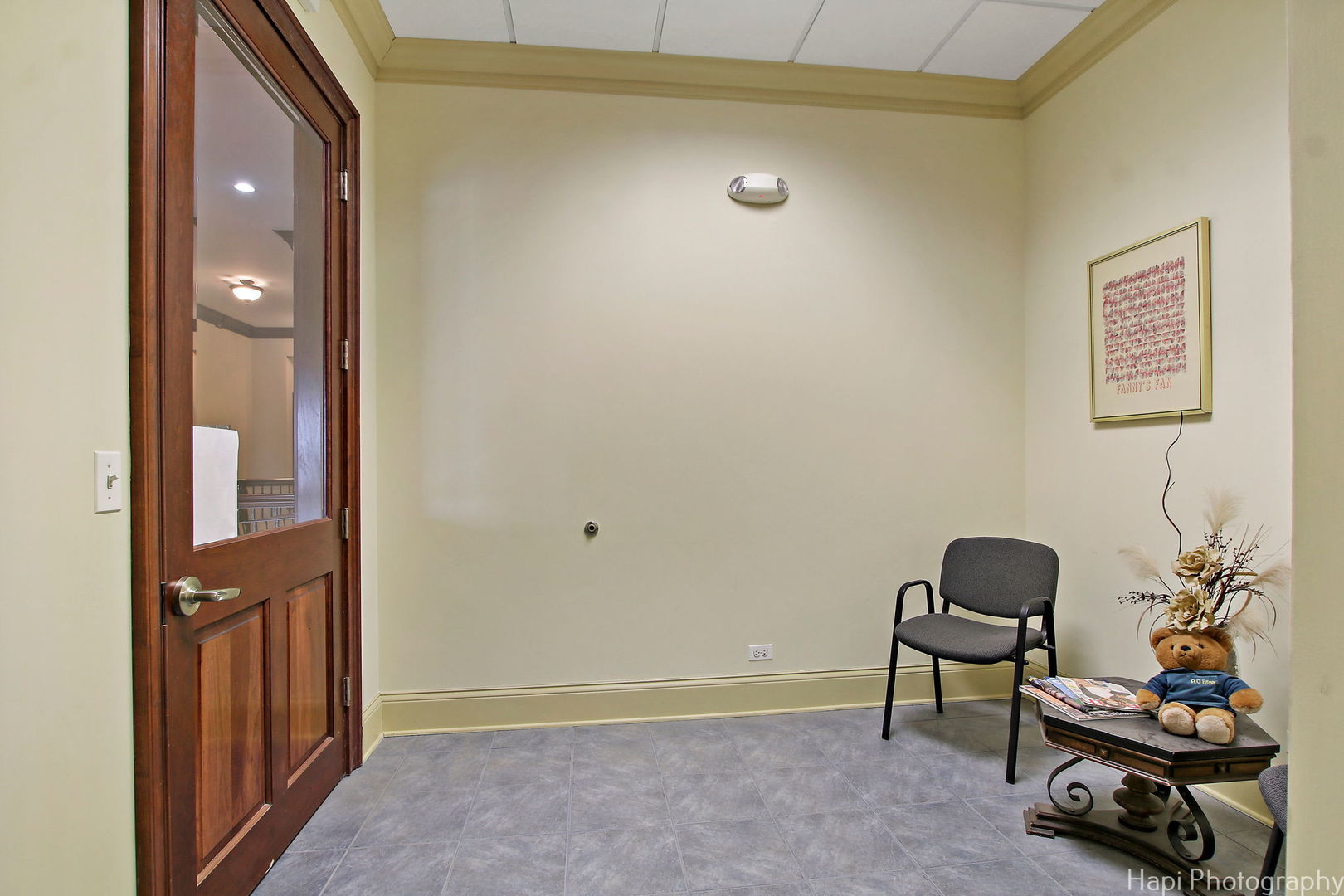 1531 S Grove Avenue 201 Property Photo 4