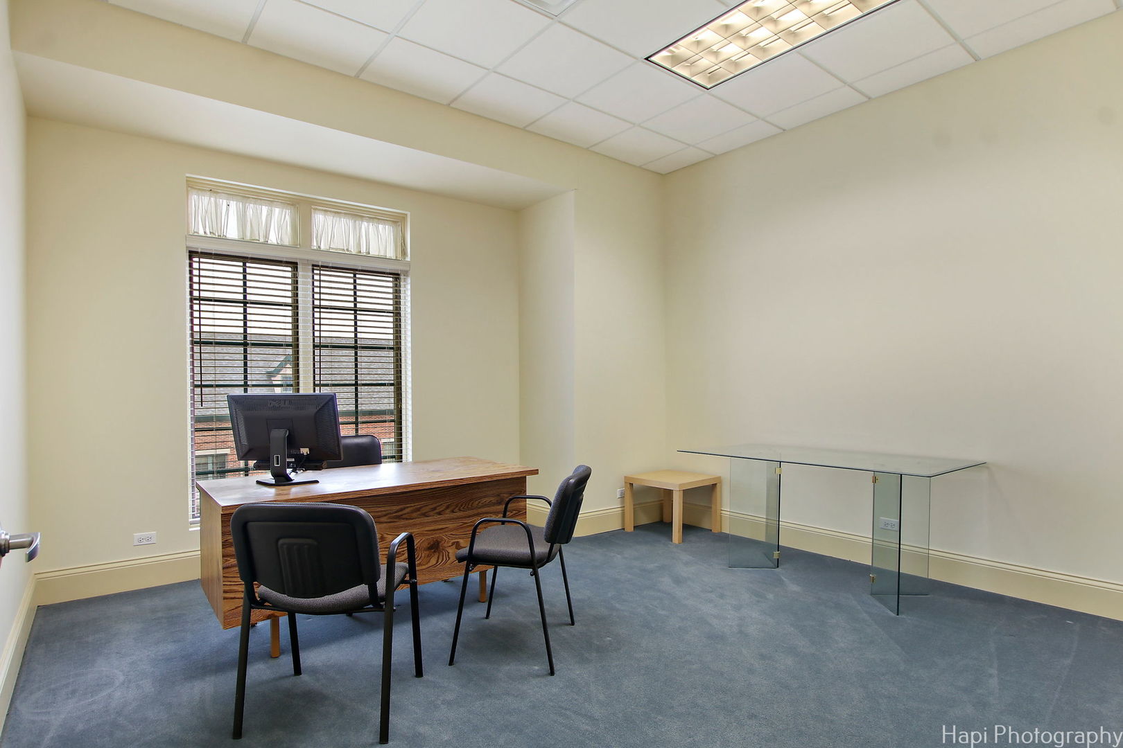1531 S Grove Avenue 201 Property Photo 5