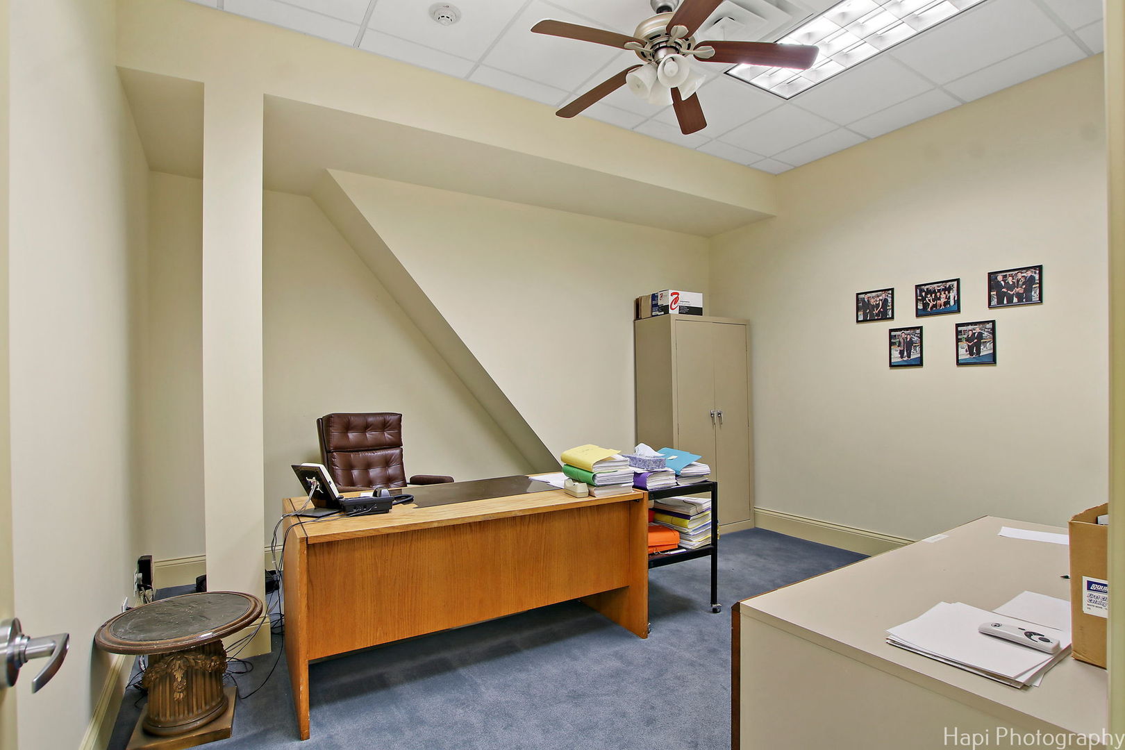1531 S Grove Avenue 201 Property Photo 6