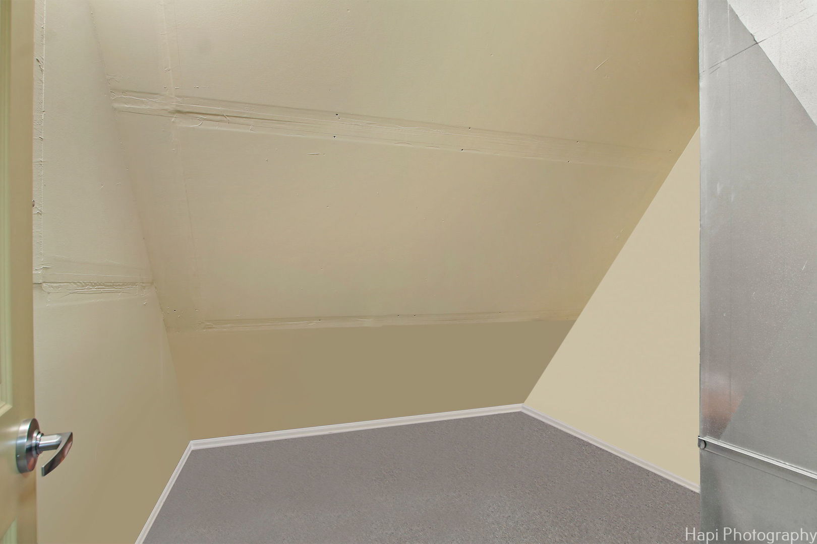 1531 S Grove Avenue 201 Property Photo 11