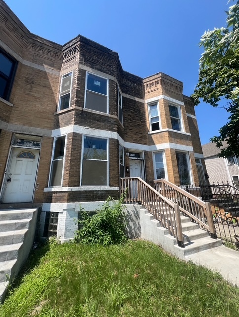 6756 S Lafayette Avenue Property Photo 1