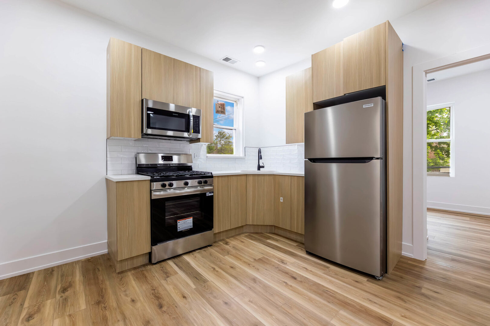 239 W 74th Street 2 Property Photo 4