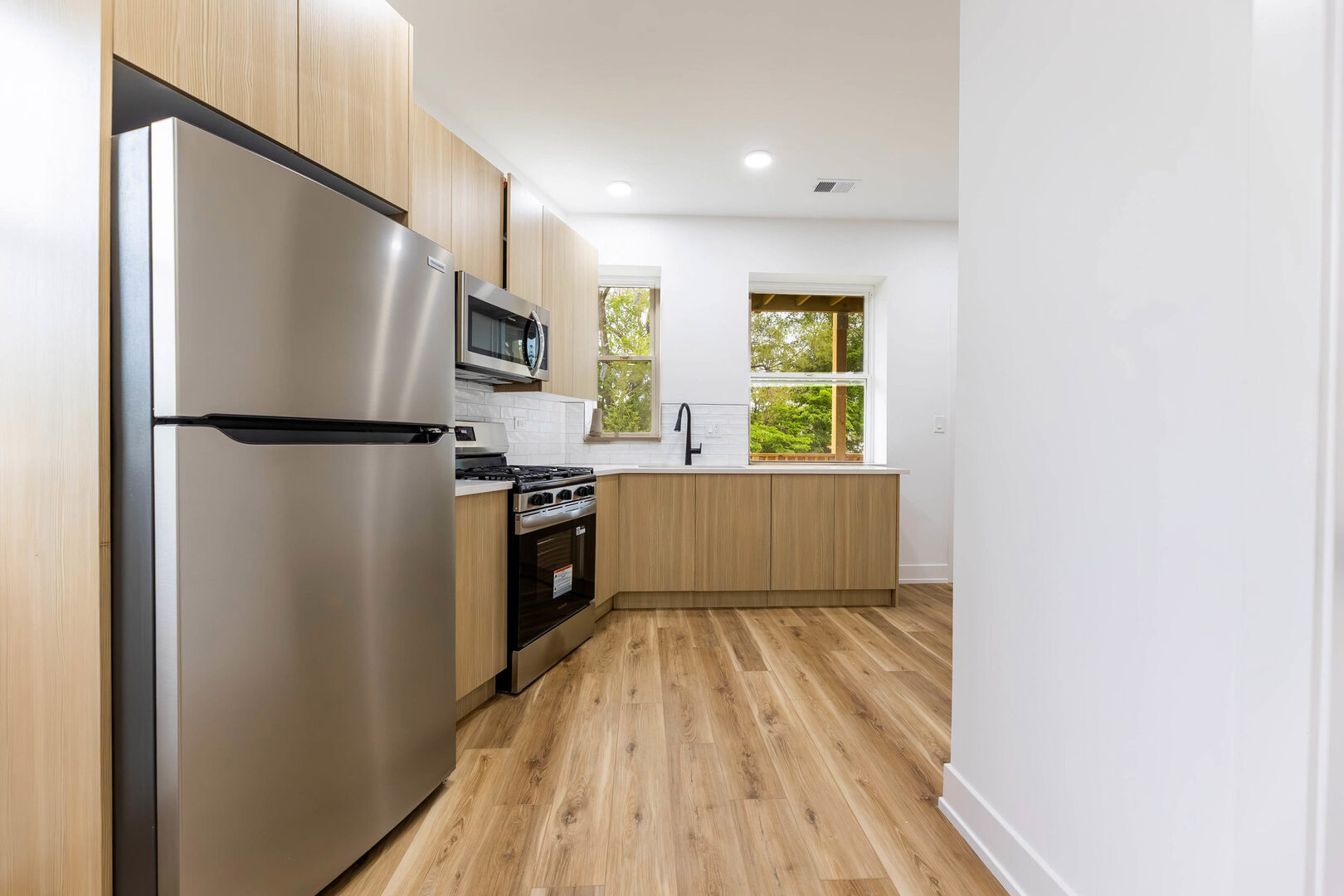 243 W 74th Street 2 Property Photo 3