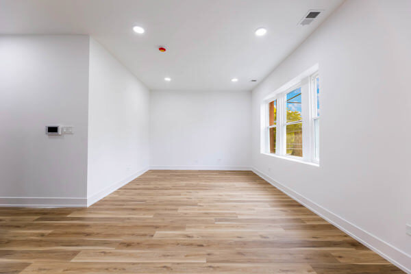 243 W 74th Street 2 Property Photo 7