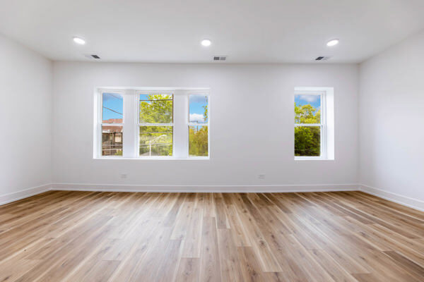 243 W 74th Street 2 Property Photo 8
