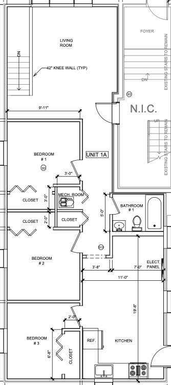 243 W 74th Street 2 Property Photo 12