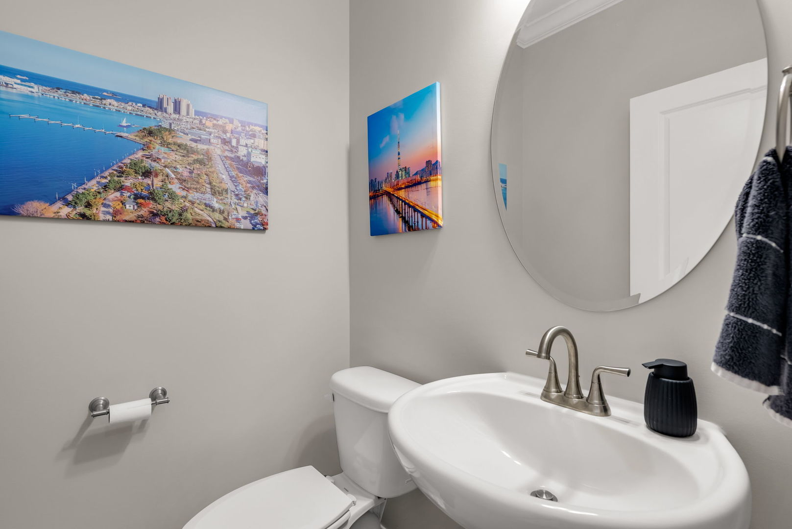 3911 Orchard Drive 3911 Property Photo 11