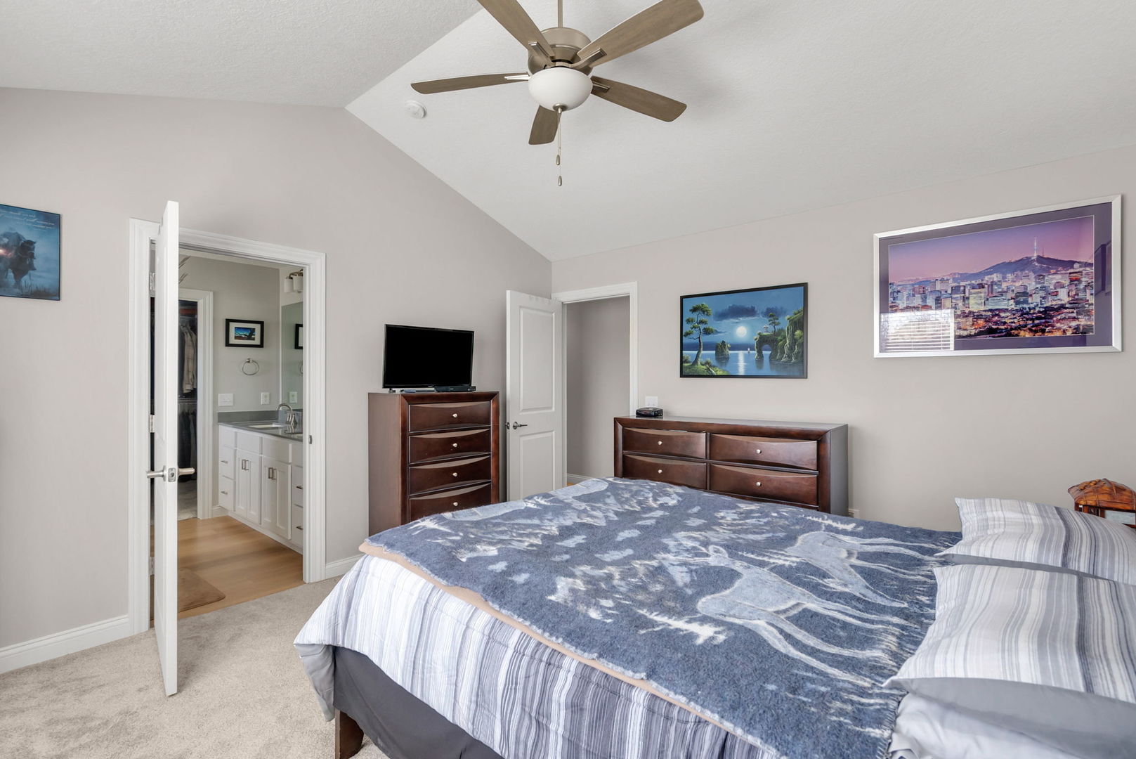 3911 Orchard Drive 3911 Property Photo 14