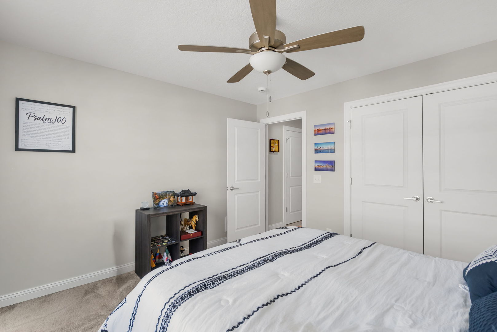 3911 Orchard Drive 3911 Property Photo 21