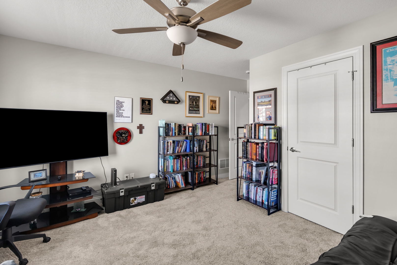 3911 Orchard Drive 3911 Property Photo 24