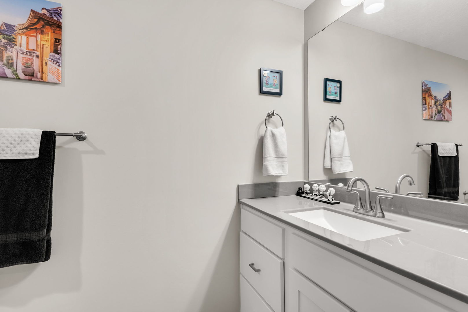 3911 Orchard Drive 3911 Property Photo 27