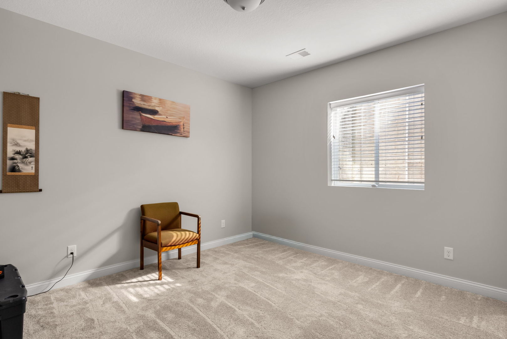 3911 Orchard Drive 3911 Property Photo 29