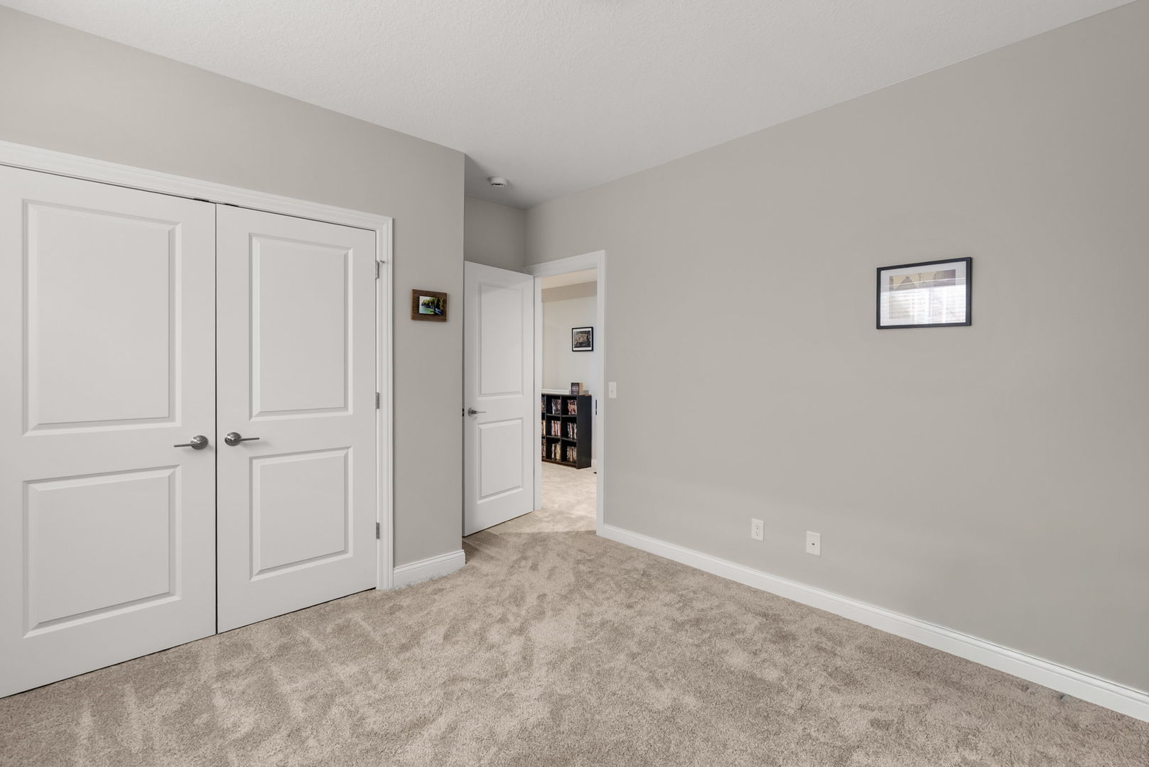 3911 Orchard Drive 3911 Property Photo 30