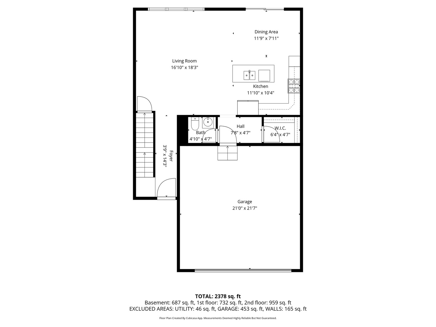 3911 Orchard Drive 3911 Property Photo 45