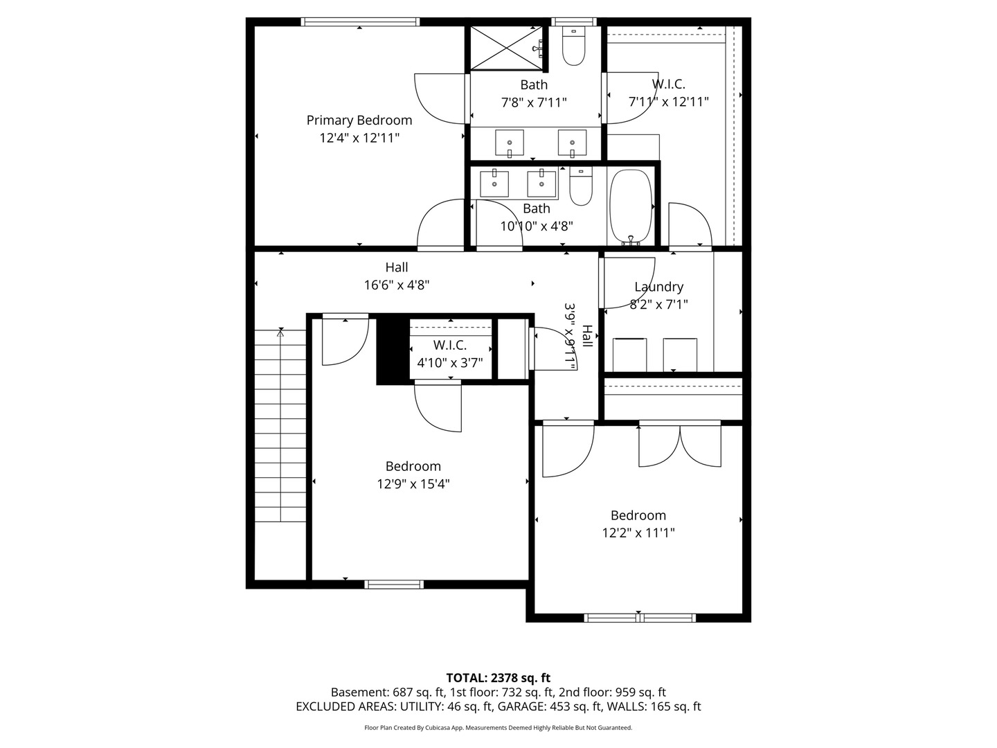 3911 Orchard Drive 3911 Property Photo 46