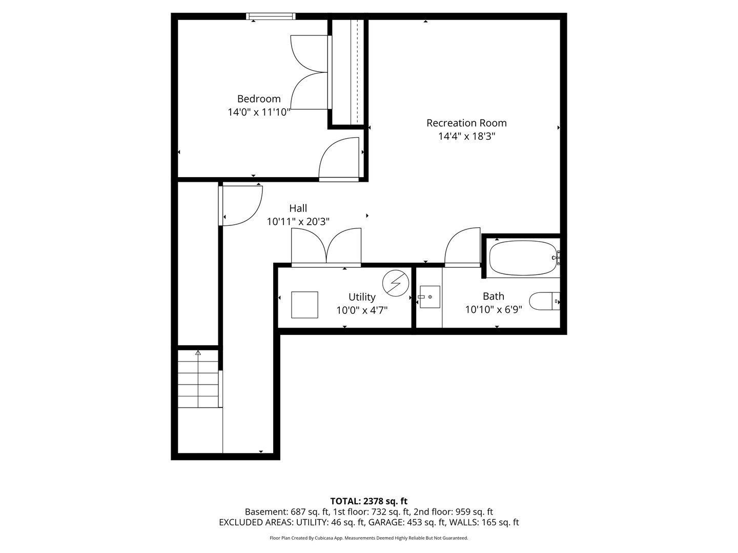 3911 Orchard Drive 3911 Property Photo 47