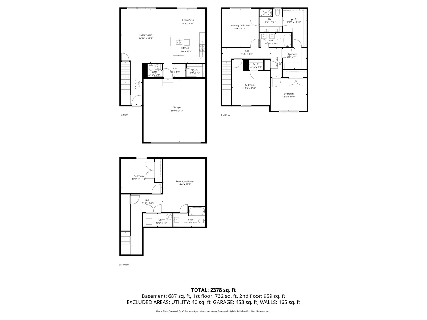3911 Orchard Drive 3911 Property Photo 48