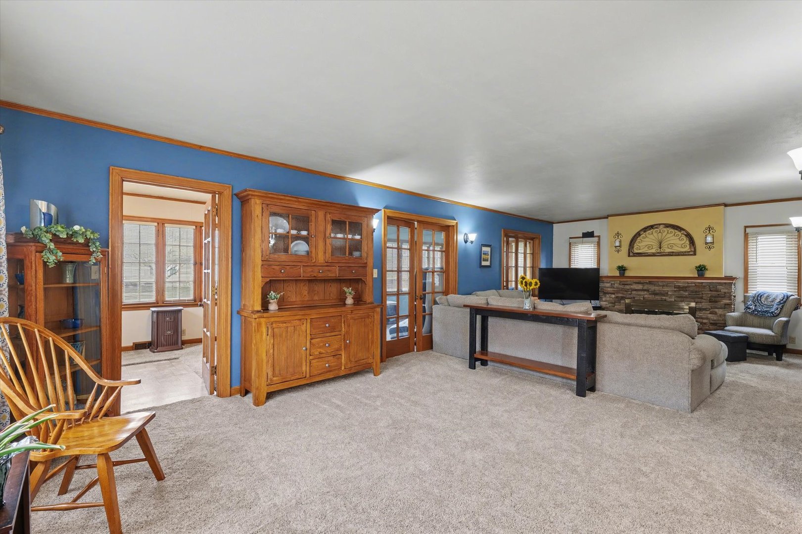 324 S Sangamon Avenue Property Photo 4