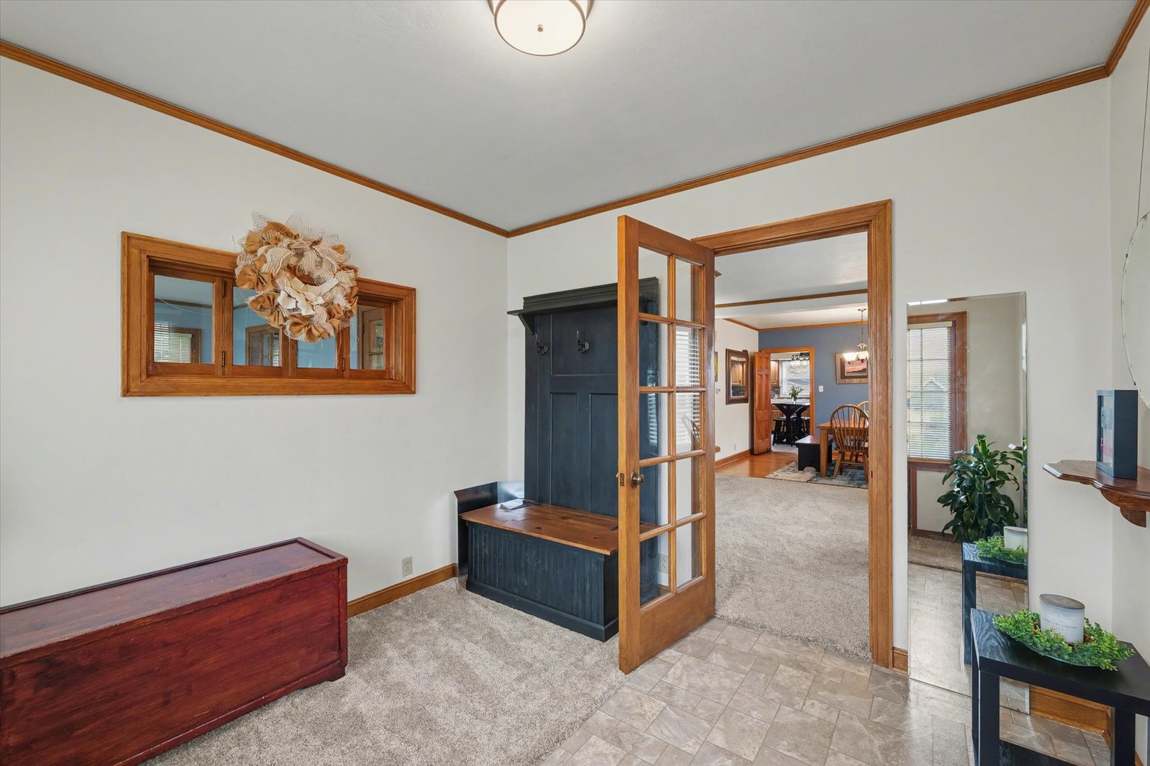 324 S Sangamon Avenue Property Photo 7