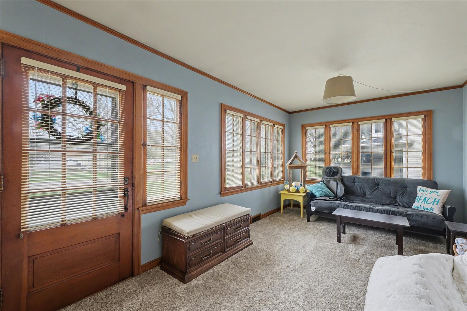324 S Sangamon Avenue Property Photo 10