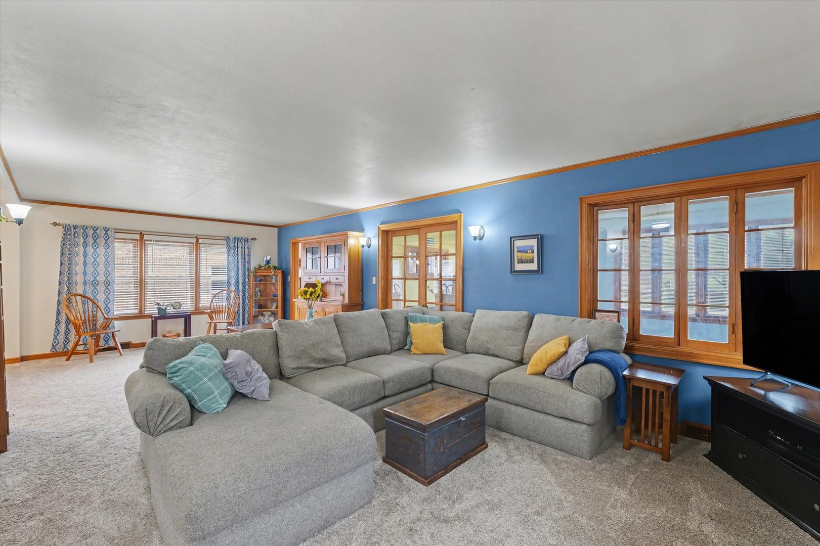 324 S Sangamon Avenue Property Photo 12