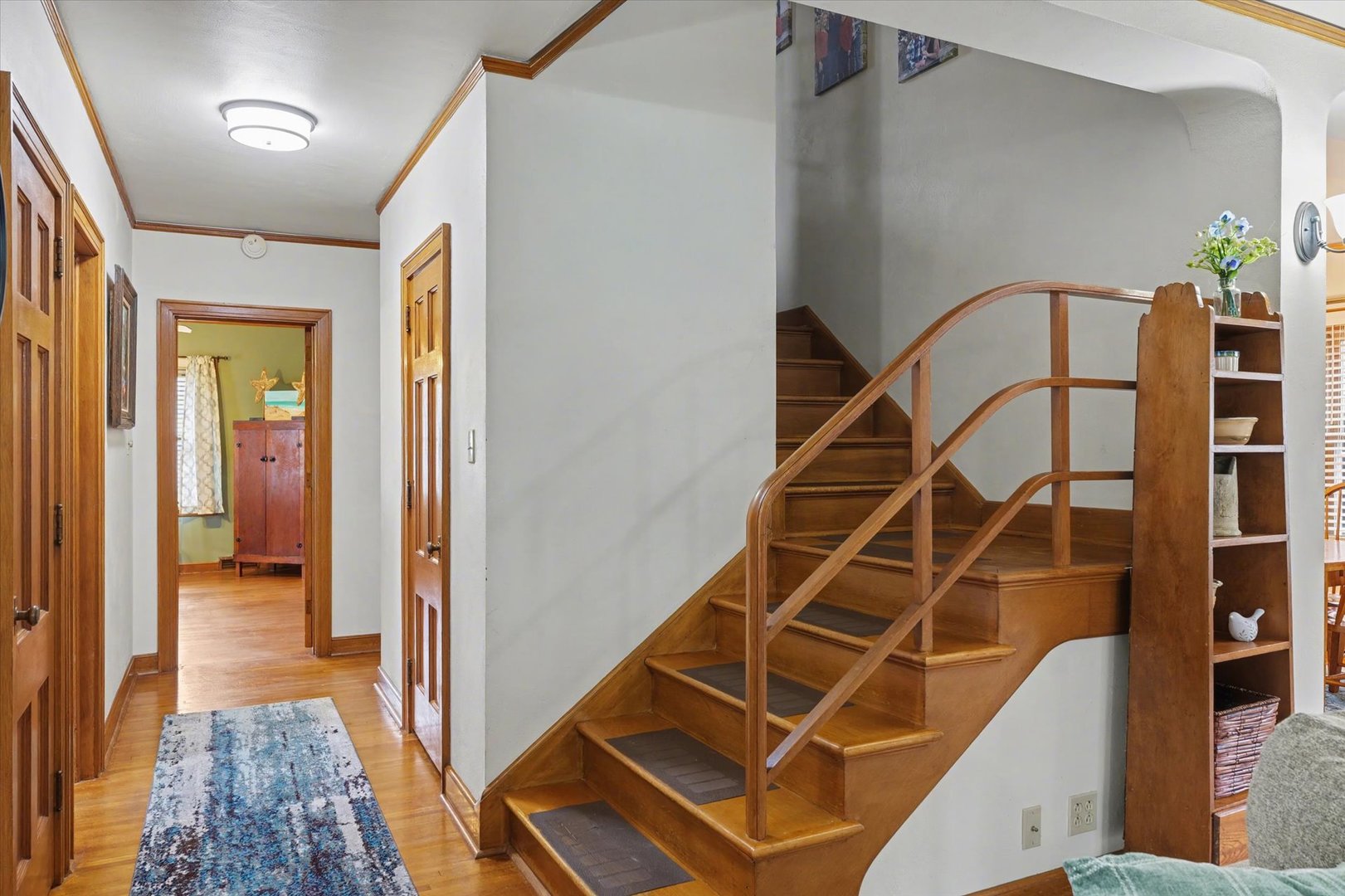 324 S Sangamon Avenue Property Photo 15