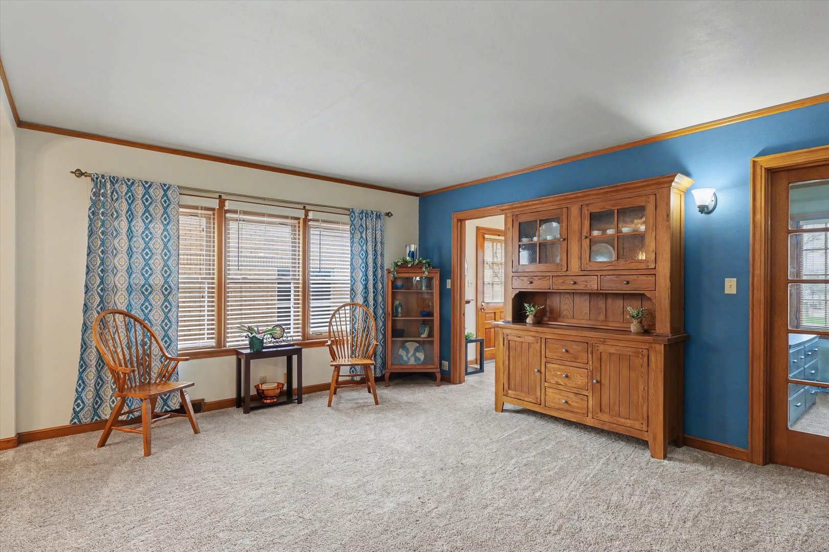 324 S Sangamon Avenue Property Photo 22