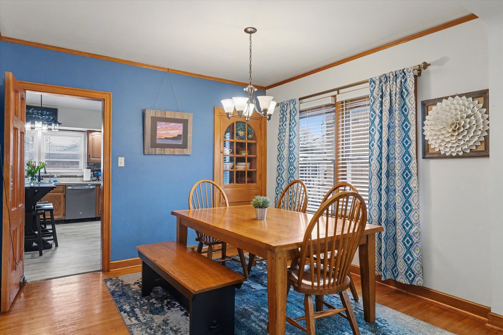 324 S Sangamon Avenue Property Photo 23