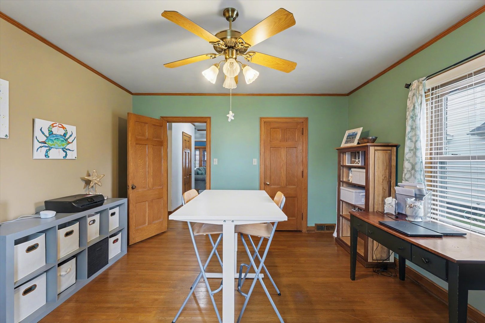 324 S Sangamon Avenue Property Photo 27