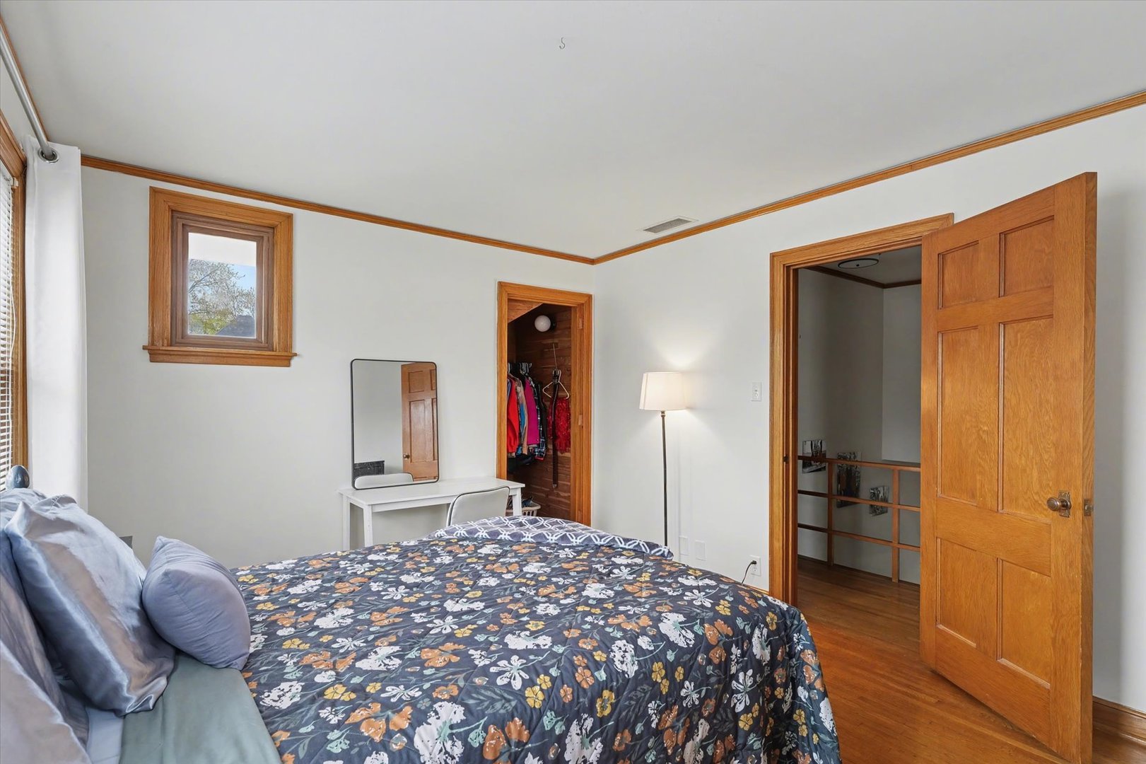 324 S Sangamon Avenue Property Photo 32