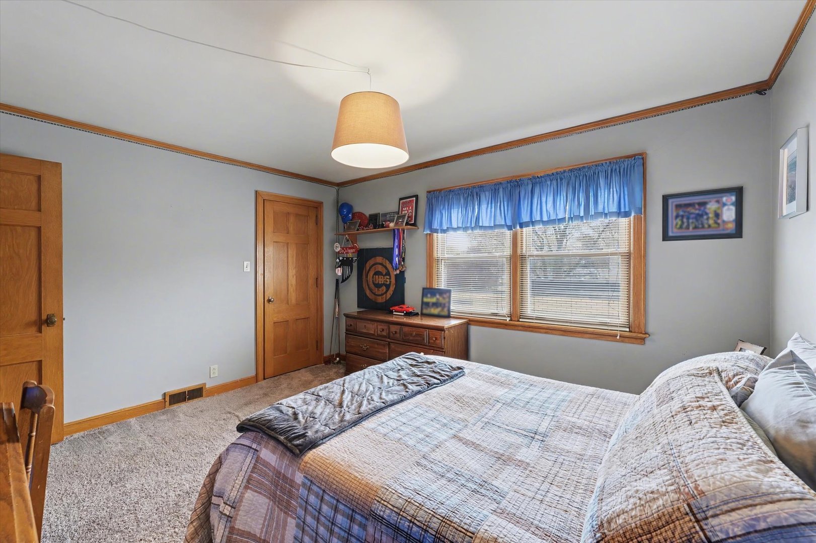 324 S Sangamon Avenue Property Photo 34