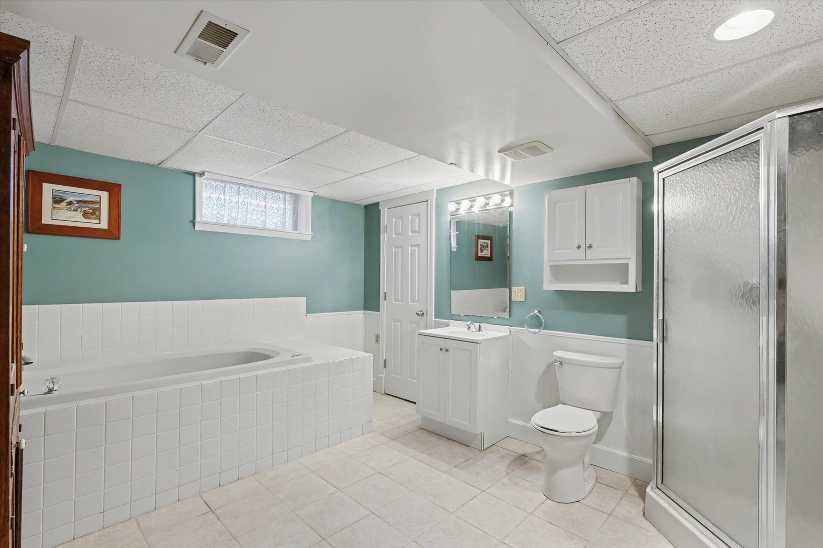 324 S Sangamon Avenue Property Photo 39