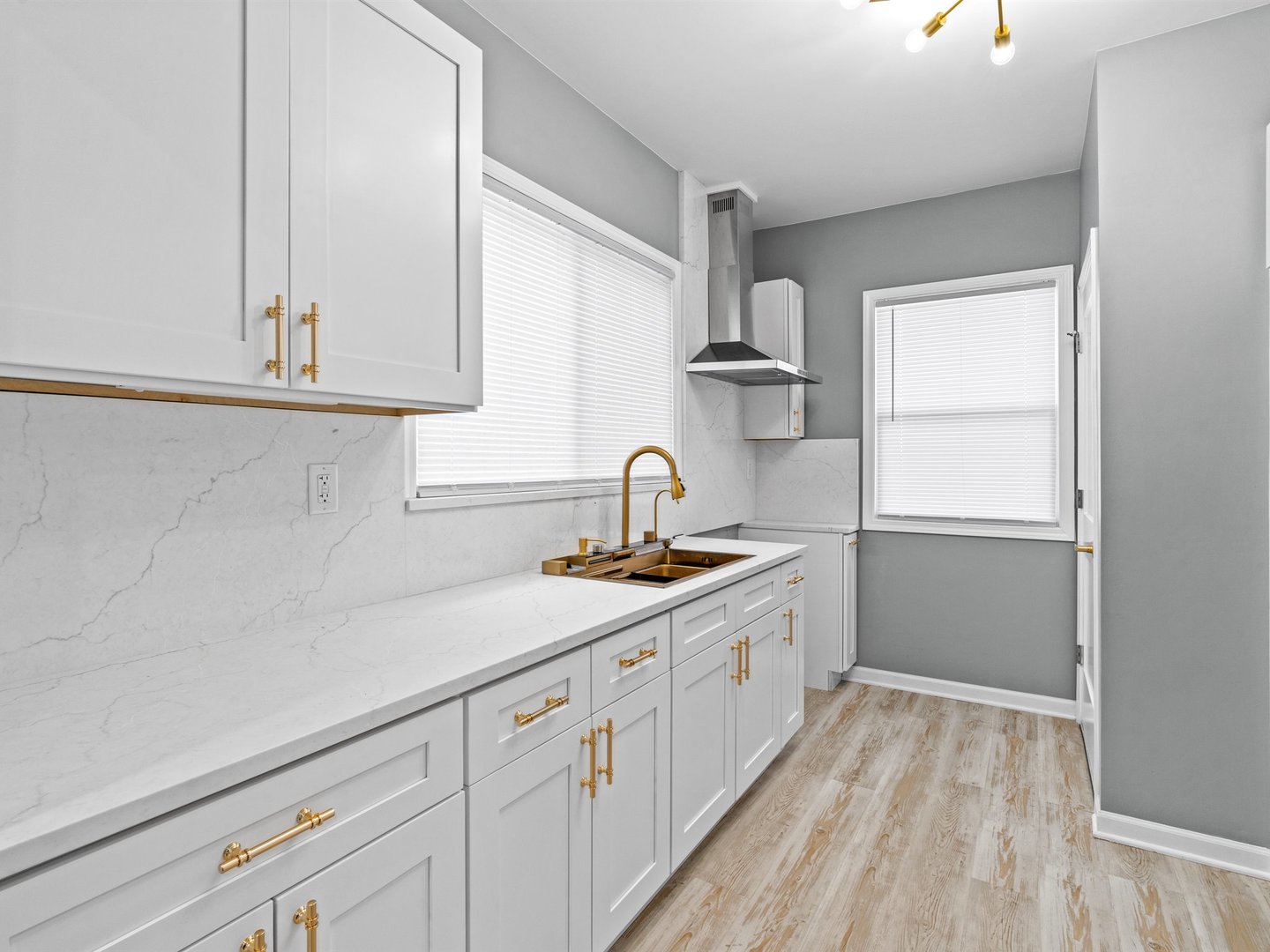 319 156th Place Property Photo 10