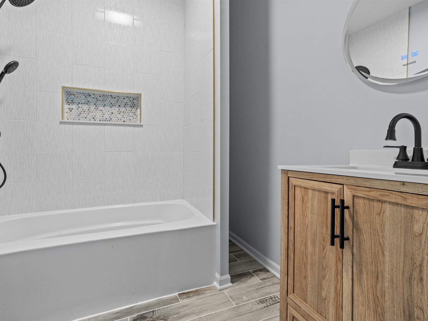 319 156th Place Property Photo 14
