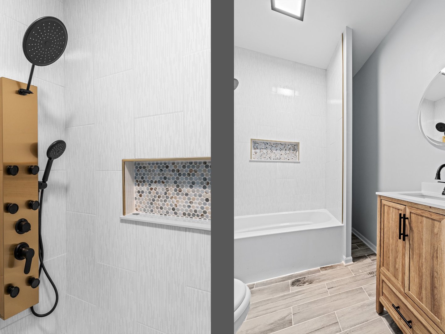 319 156th Place Property Photo 15