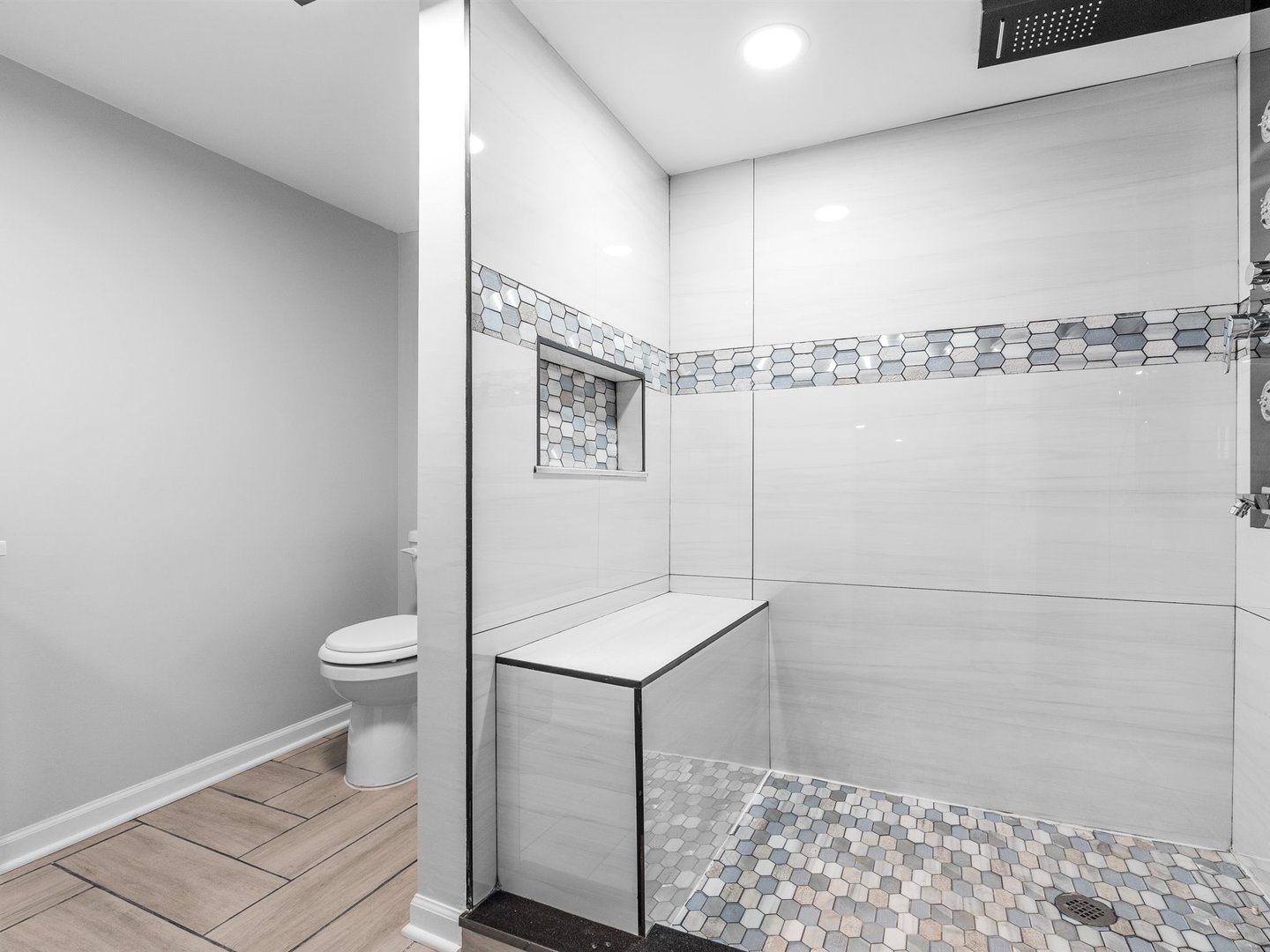 319 156th Place Property Photo 24