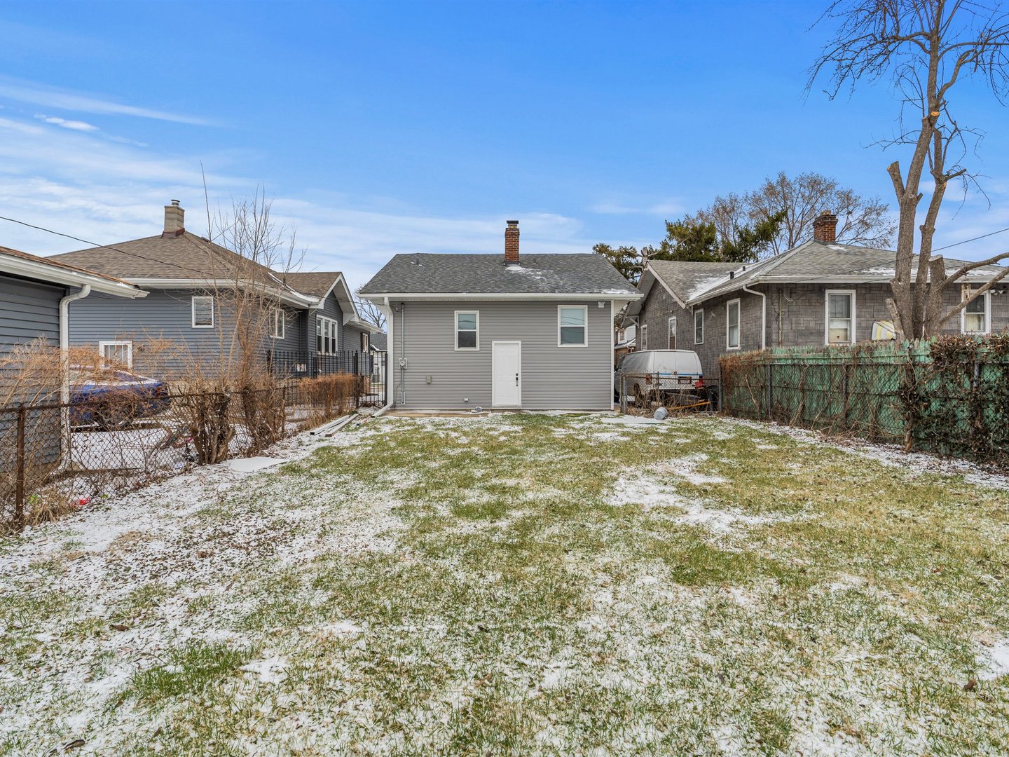 319 156th Place Property Photo 26