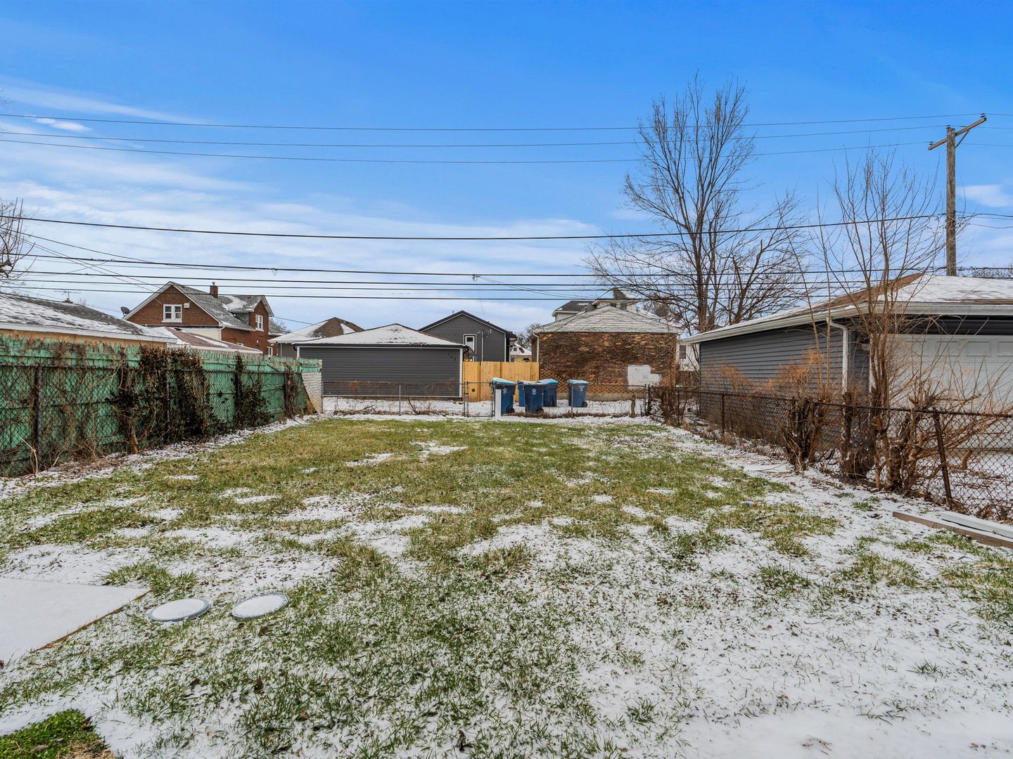 319 156th Place Property Photo 27