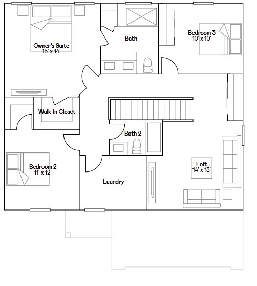 531 Walnut Avenue Property Photo 2