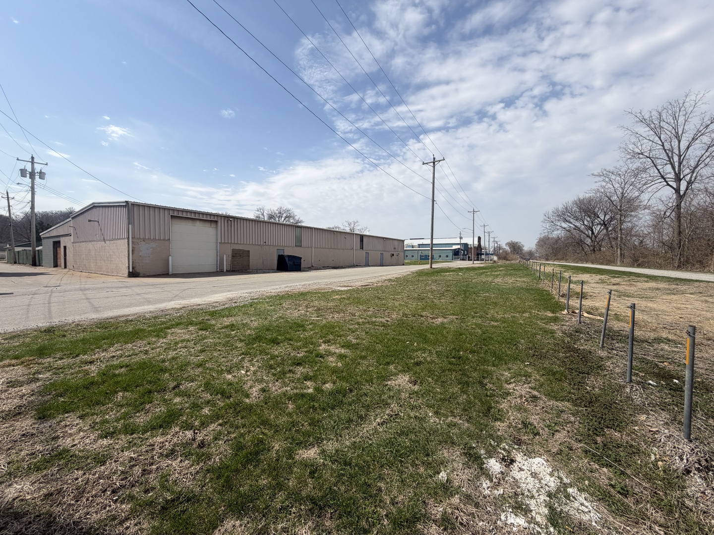 202 43rd Street Property Photo 5