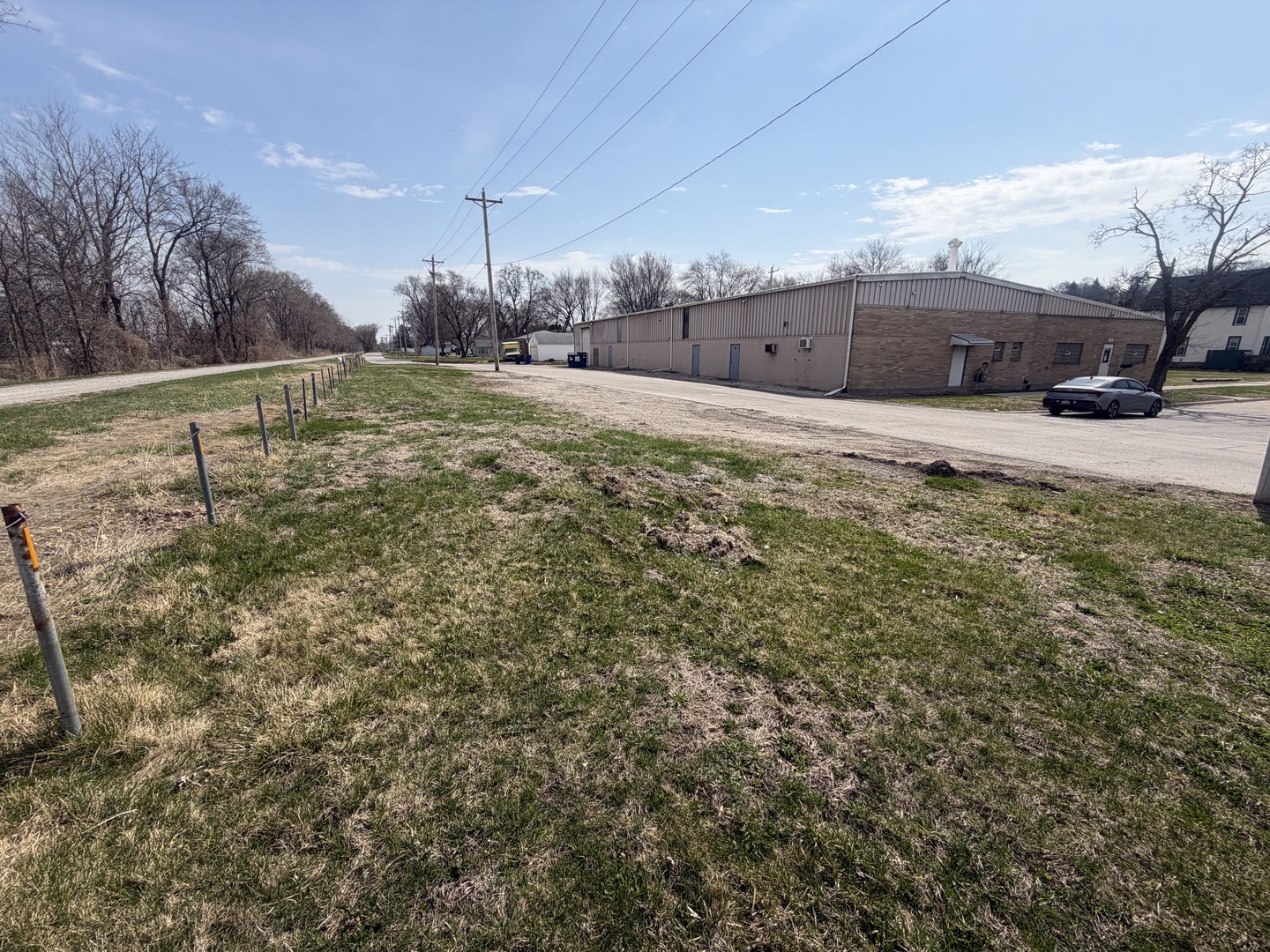 202 43rd Street Property Photo 6