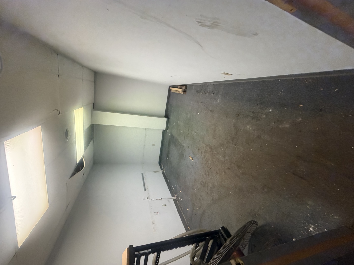 202 43rd Street Property Photo 7