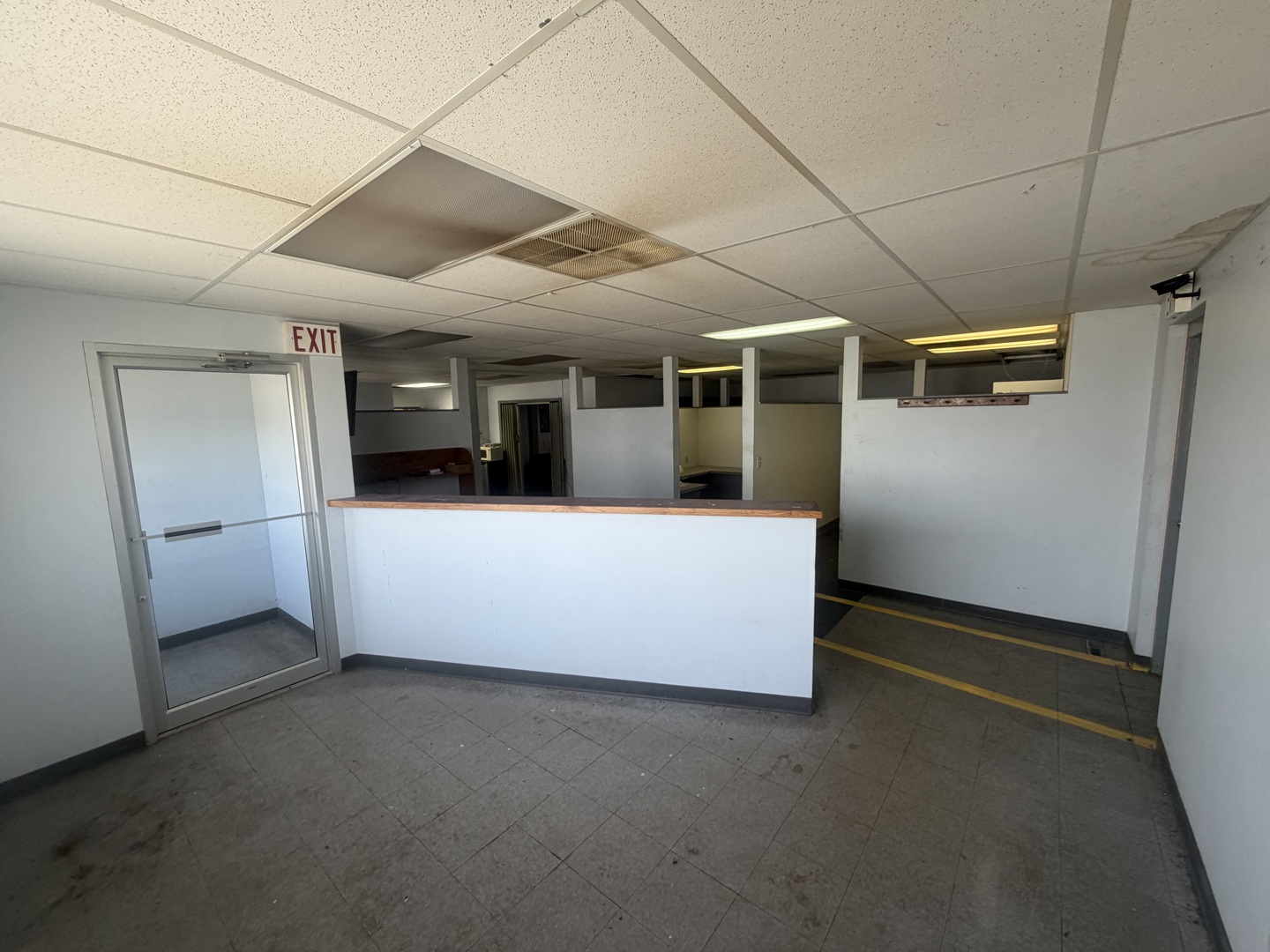 202 43rd Street Property Photo 11