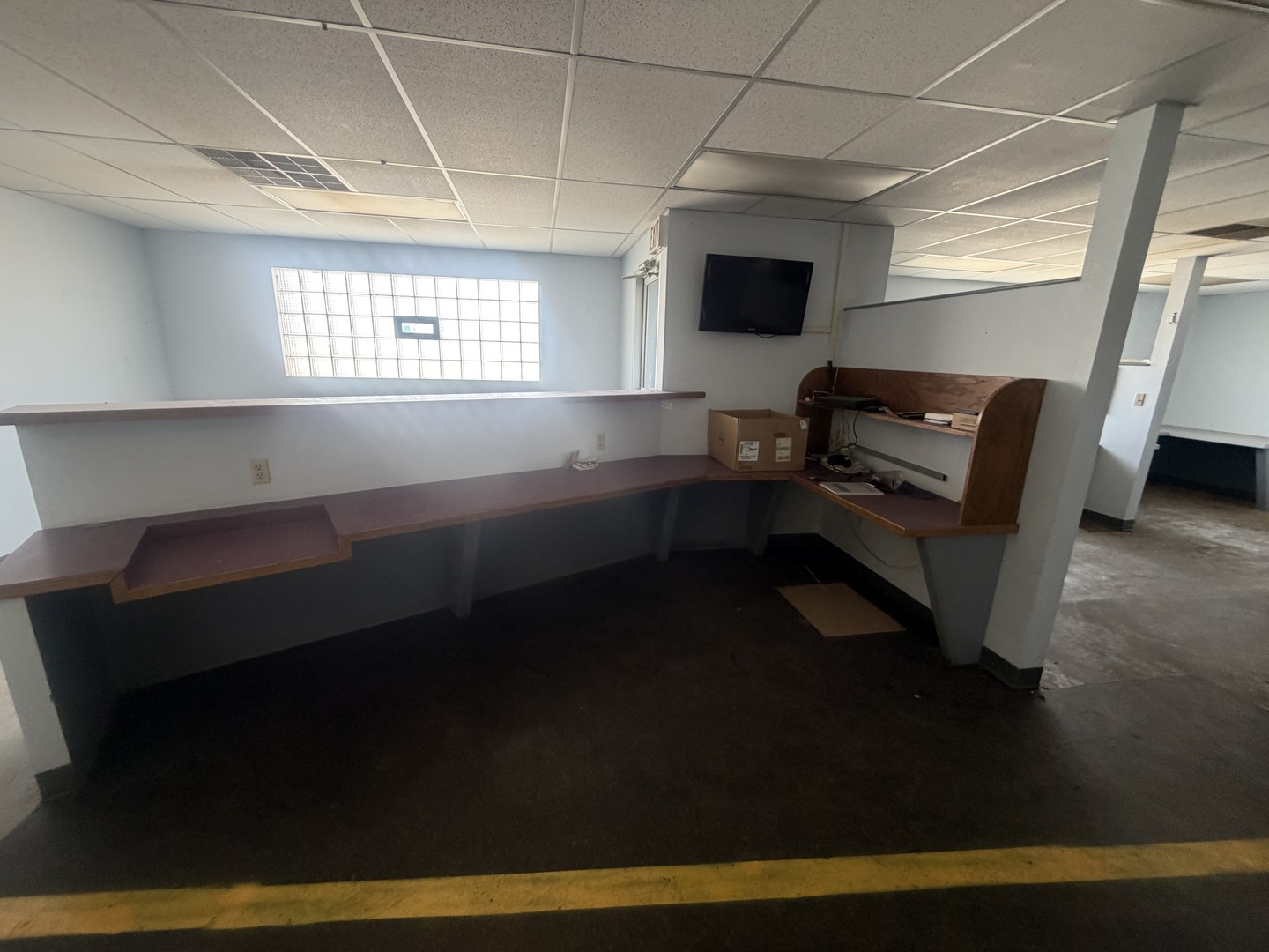 202 43rd Street Property Photo 12
