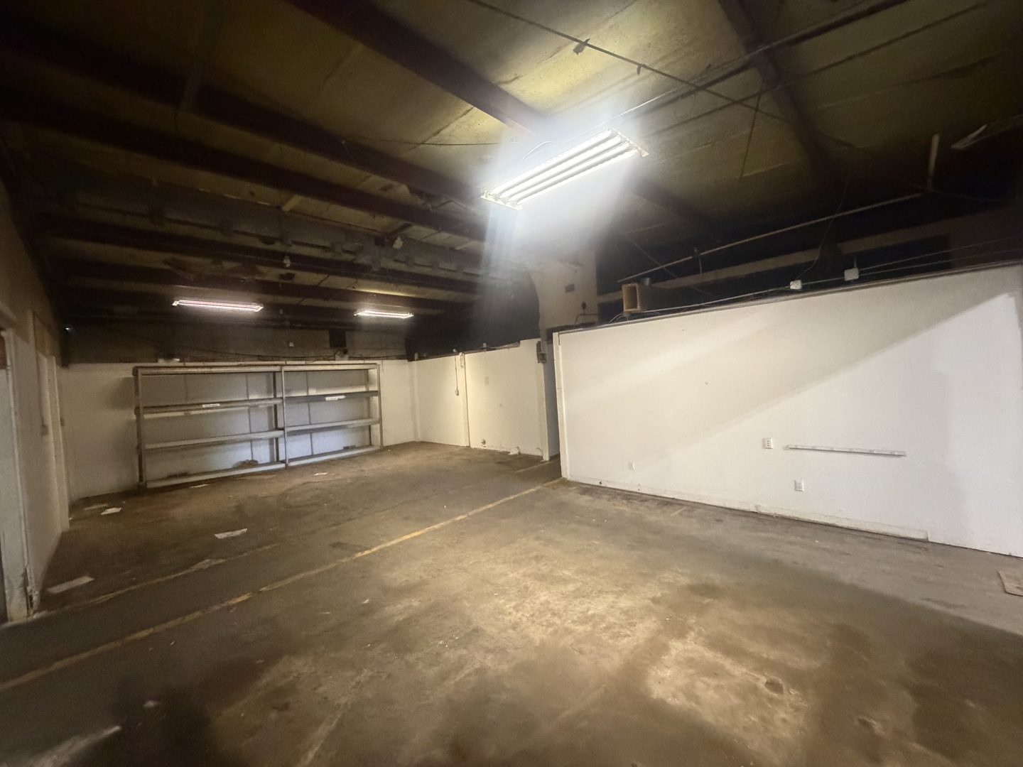 202 43rd Street Property Photo 13