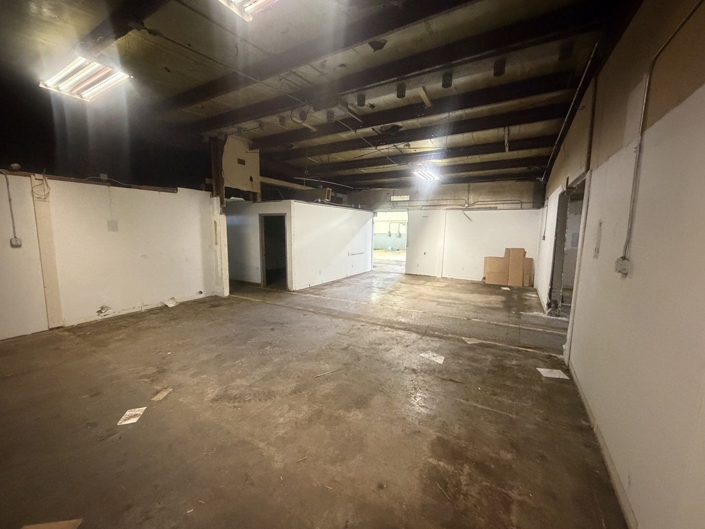 202 43rd Street Property Photo 14